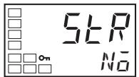 OMRON E5AN-H - 6-5-1 Calibrating a Current Input - 6