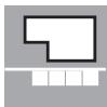 OMRON E5AN-H - Display Refresh Period - 4