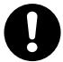 OMRON E5AR - CAUTION - 8