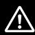 OMRON E5AR - ● Definition of Safety Notices and Information - 1