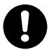 OMRON E5AR - CAUTION - 9