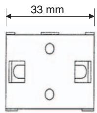 OMRON E5AR - 1,2,3... - 3