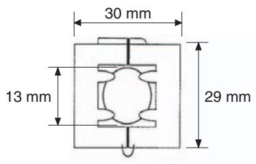 OMRON E5AR - 1,2,3... - 2