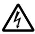 OMRON E5AR - CAUTION - 2
