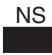 OMRON E5AR - 3-1-3 MS and NS Indicators - 9
