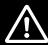 OMRON E5AR - WARNING - 2