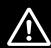 OMRON E5AR - Symbols - 5