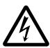 OMRON E5AR - CAUTION - 1