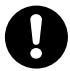 OMRON E5AR - Symbols - 4