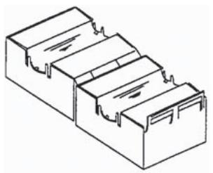OMRON E5AR - 1,2,3... - 1