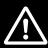 OMRON E5AR - ● Definition of Safety Notices and Information - 2