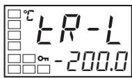 OMRON E5CN-H - Operating Procedure - 7
