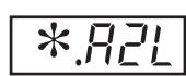 OMRON E5CN-H - 3-9-2 Alarm Values - 2