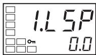 OMRON E5CN-H - Operating Procedure - 19