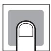 OMRON E5CN-H - 5-1-1 Meanings of Icons Used in this Section - 2