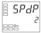 OMRON E5CN-H - Operating Procedure - 6