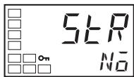 OMRON E5CN-H - 6-5-2 Calibrating a Voltage Input - 8