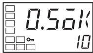 OMRON E5CN-H - Operating Procedure - 22