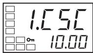 OMRON E5CN-H - Operating Procedure - 3