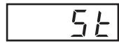 OMRON E5CN-H - 3-8-2 ST (Self-tuning) - 1