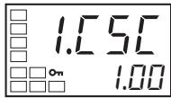 OMRON E5CN-H - Operating Procedure - 2