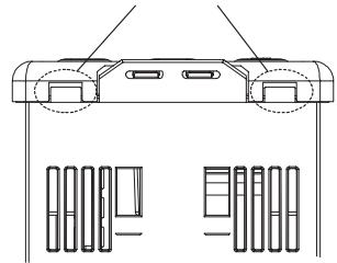 OMRON E5CN-H - 1,2,3... - 2