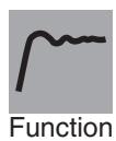 OMRON E5CN-H - SV Status Display Function - 1