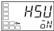 OMRON E5CN-H - ■ Moving to the Advanced Function Setting Level - 5