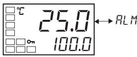 OMRON E5CN-H - Operating Procedure - 10