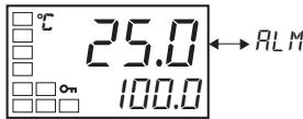 OMRON E5CN-H - Operating Procedure - 12