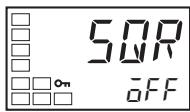 OMRON E5CN-H - Operating Procedure - 4
