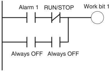 OMRON E5CN-H - Operating Procedure - 1