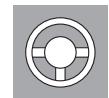 OMRON E5CN-H - 5-1-1 Meanings of Icons Used in this Section - 4