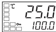 OMRON E5CN-H - Operating Procedure - 25