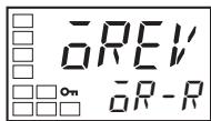 OMRON E5CN-H - Operating Procedure - 5