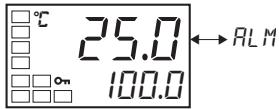 OMRON E5CN-H - Operating Procedure - 12