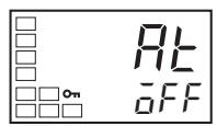 OMRON E5CN-H - Operating Procedure - 3