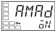 OMRON E5CN-H - Operating Procedure - 6
