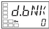 OMRON E5CN-H - Operating Procedure - 10