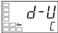 OMRON E5CN-H - Operating Procedure - 3