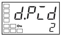 OMRON E5CN-H - Operating Procedure - 2