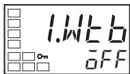 OMRON E5CN-H - Operating Procedure - 23