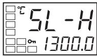 OMRON E5CN-H - Operating Procedure - 2