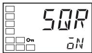 OMRON E5CN-H - Operating Procedure - 5