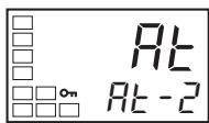 OMRON E5CN-H - Operating Procedure - 2