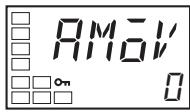 OMRON E5CN-H - Standard or Heating/Cooling - 2