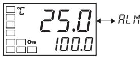 OMRON E5CN-H - Operating Procedure - 7