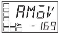 OMRON E5CN-H - ■ Moving to the Advanced Function Setting Level - 3