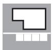 OMRON E5CN-H - 5-1-1 Meanings of Icons Used in this Section - 3