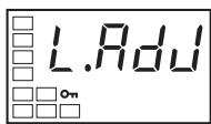 OMRON E5CN-H - Operating Procedure - 2